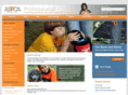 aspcaeducation.org