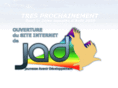 association-jad.org