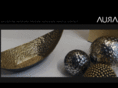 aura-interiors.com