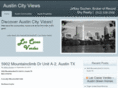 austincityviews.com
