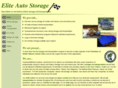 autostorage.co.uk