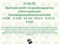 avok.de