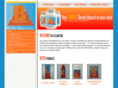 b-clean.com
