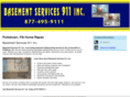 basementservices911reading.com