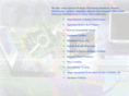 beaconpc.net