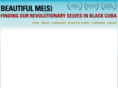 beautifulmes.com