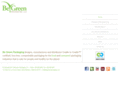 begreenpackaging.com