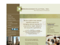 berkhemerclayton.com