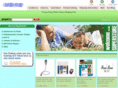 bestgiftsandjewelry.com