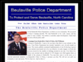 beulavillepd.org