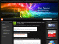 bfcnetworks.com