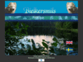 bielkersmils.com