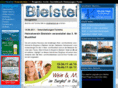 bielstein.de