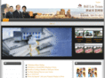billliu.com