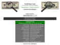 billreport.com