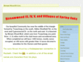birnamwood3.org