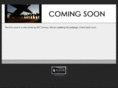 bkthomas.com