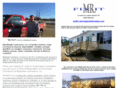 blackhawkcontractorsinc.com