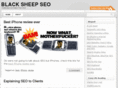 blacksheepseo.com