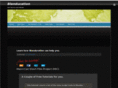 blenducation.org