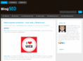 blog-de-seo.com