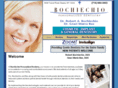 bochiechiodental.com