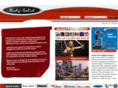 bodysolid-europe.com