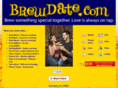 brewdate.com