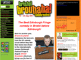 bristolbrewhaha.com