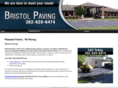 bristolpaving.net