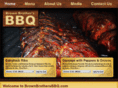 brownbrothersbbq.com
