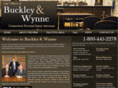 buckleywynne.com