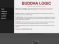 buddhalogic.com