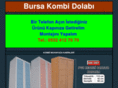 bursakombidolabi.com