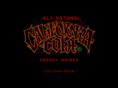 californiacolaenergy.com