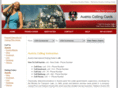 calls-to-austria.com