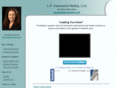 calomeris.com