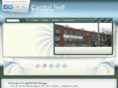 capital-self-storage-dc.com