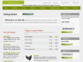 casasloans.com