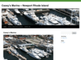 caseysmarina.com