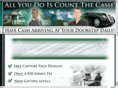cashinstantlyovernight.com