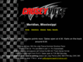 causeyvilleraceway.com