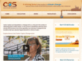 ccs-education.com