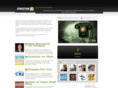 cctoday.com