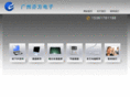 cf-lcd.com