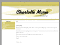 charlottemariegallery.com