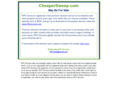 cheapersweep.com
