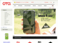 chinabangbo.com