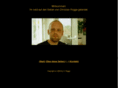 christianrogge.org