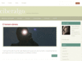 ciberalgo.com